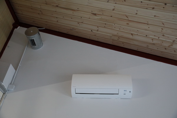 centro de asociaciones