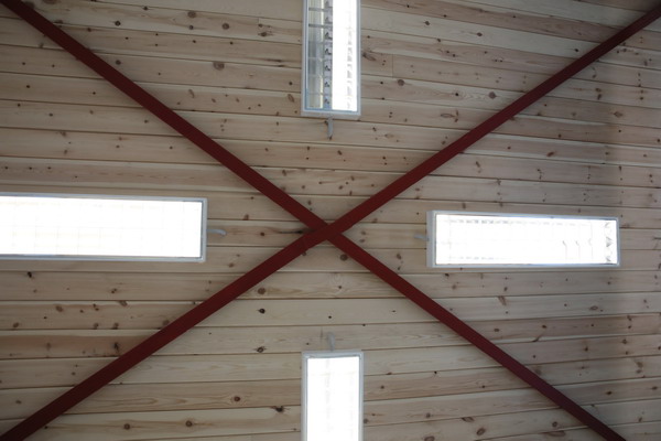 centro de asociaciones