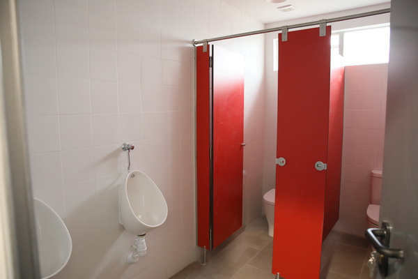 centro de asociaciones