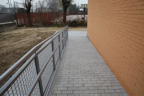 centro de asociaciones