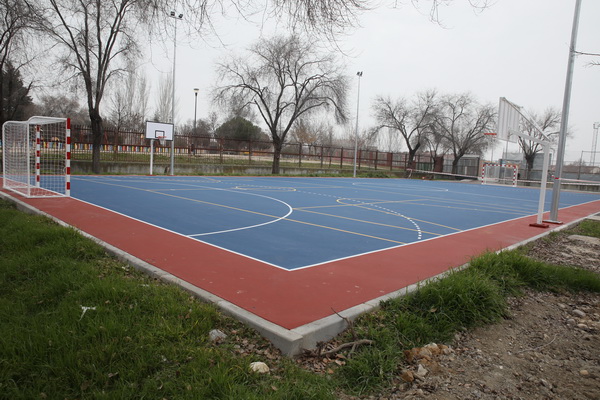 centro de asociaciones